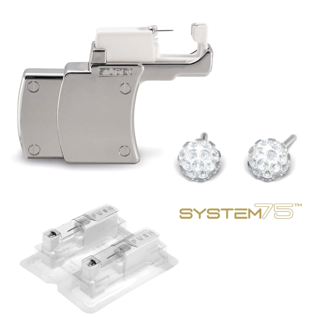 STUDEX System 75