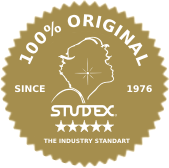STUDEX System Universal