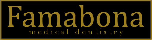 Famabona