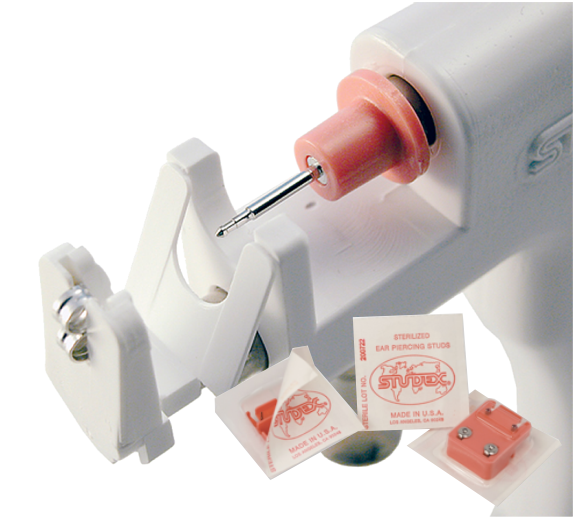 STUDEX System PLUS